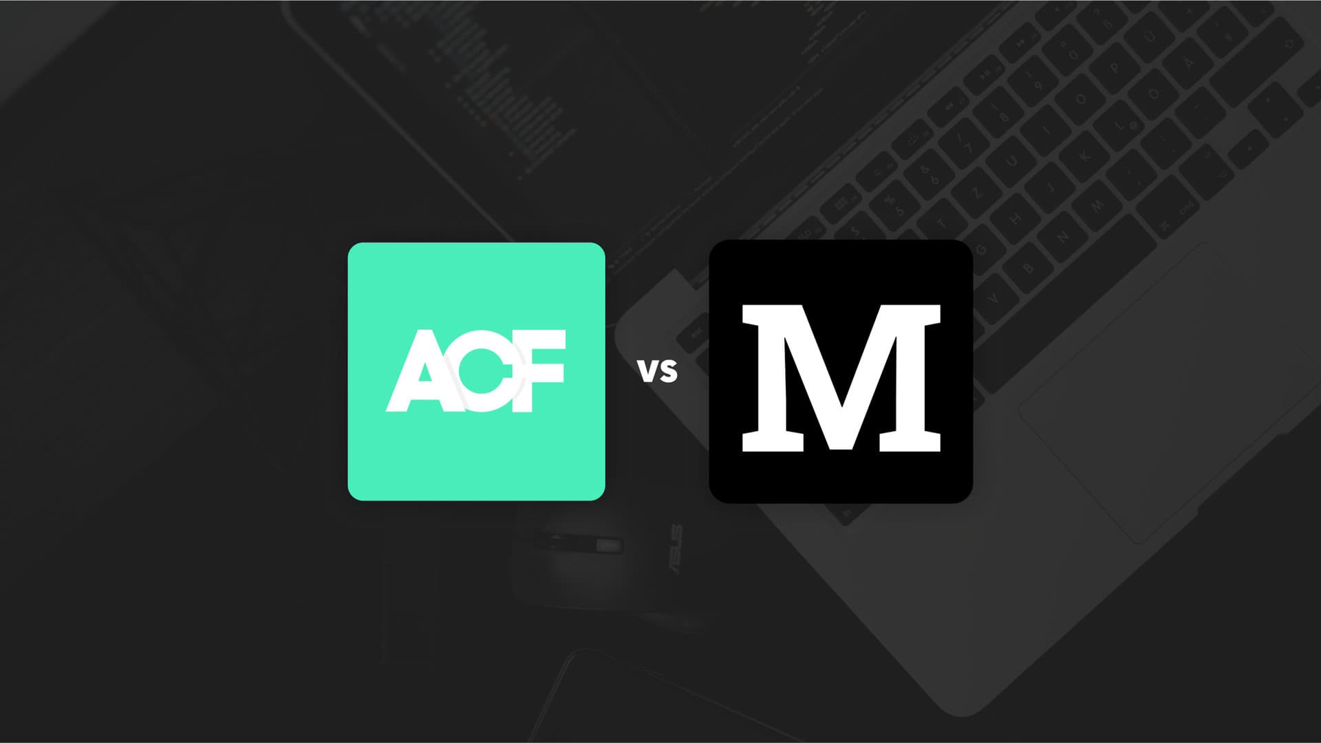 Why I Left Metabox and Went Back to Advanced Custom Fields (ACF)
