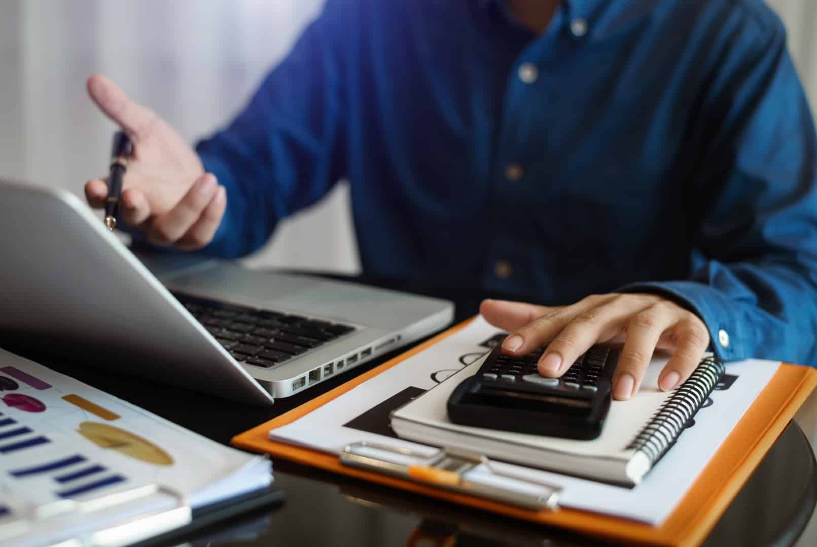 8 Major Arguments Against Website as a Service (WaaS)