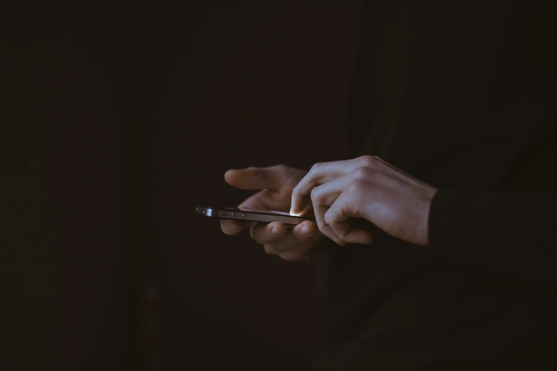 How to Approach Responsive Web Development in the Modern Era (2025+)