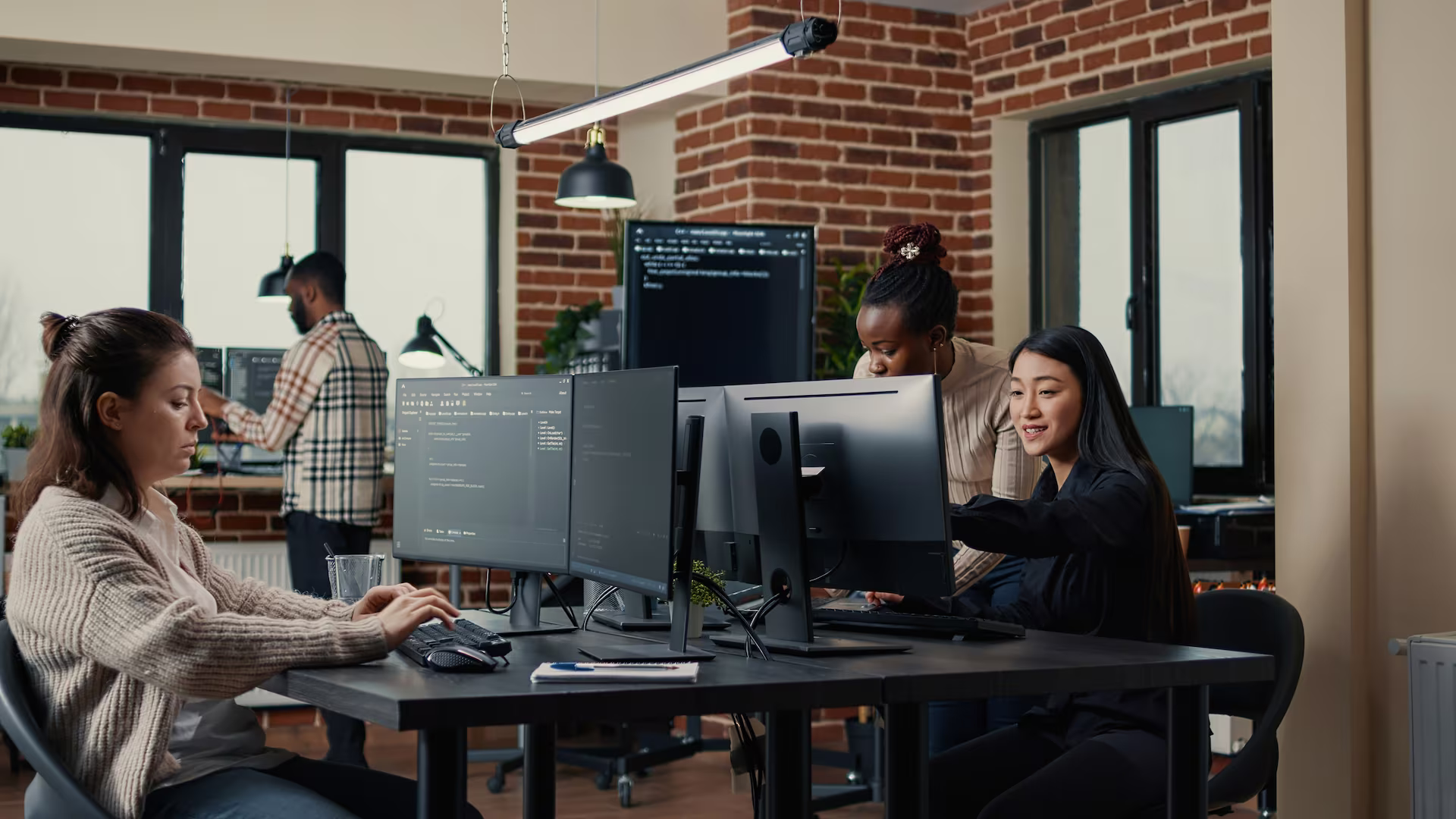 It’s Not Gatekeeping: Why Professional Standards Matter in Web Development