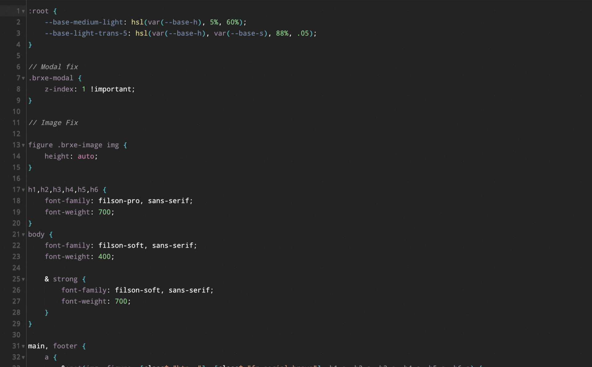 WPCodeBox Code